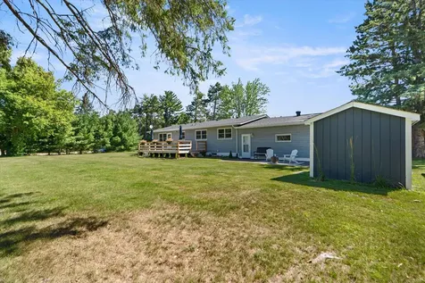 25615 Church Street Nisswa MN 56468