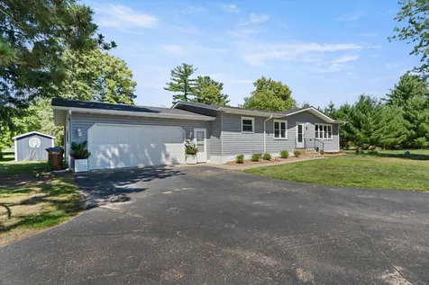 25615 Church Street Nisswa MN 56468