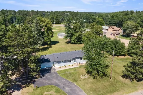 25615 Church Street Nisswa MN 56468