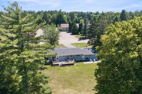 25615 Church Street Nisswa MN 56468