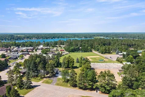 25615 Church Street Nisswa MN 56468