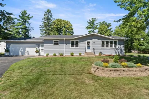 25615 Church Street Nisswa MN 56468