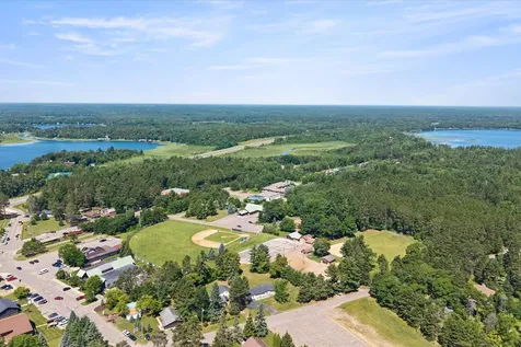 25615 Church Street Nisswa MN 56468