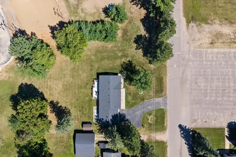 25615 Church Street Nisswa MN 56468