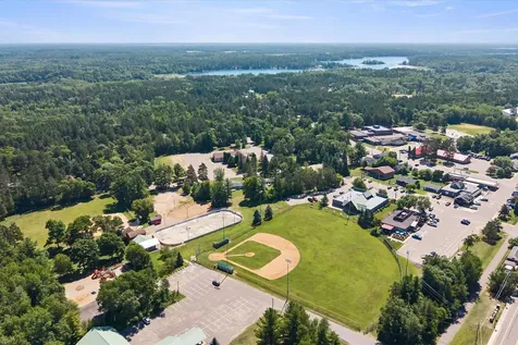 25615 Church Street Nisswa MN 56468