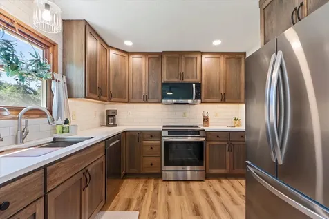 25615 Church Street Nisswa MN 56468