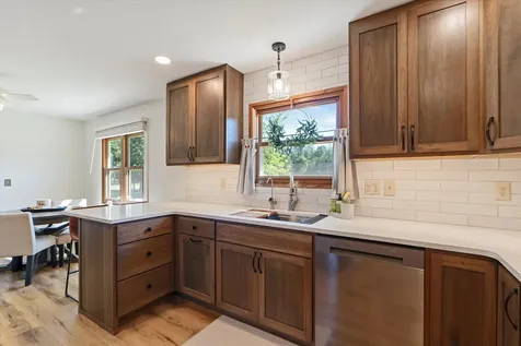 25615 Church Street Nisswa MN 56468