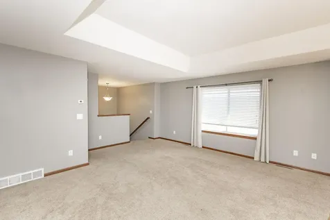 4017 9th Street S Moorhead MN 56560
