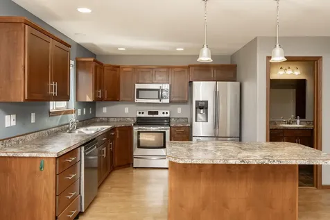 4017 9th Street S Moorhead MN 56560