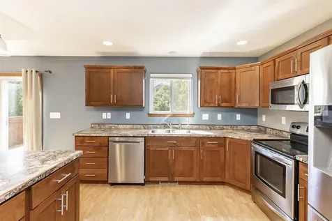 4017 9th Street S Moorhead MN 56560
