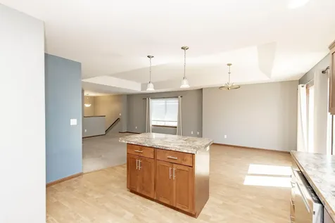 4017 9th Street S Moorhead MN 56560