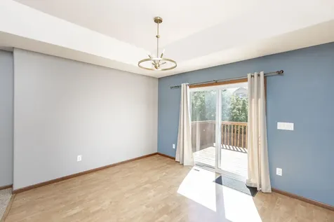 4017 9th Street S Moorhead MN 56560