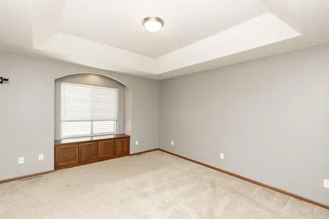 4017 9th Street S Moorhead MN 56560