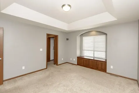 4017 9th Street S Moorhead MN 56560