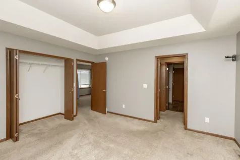 4017 9th Street S Moorhead MN 56560