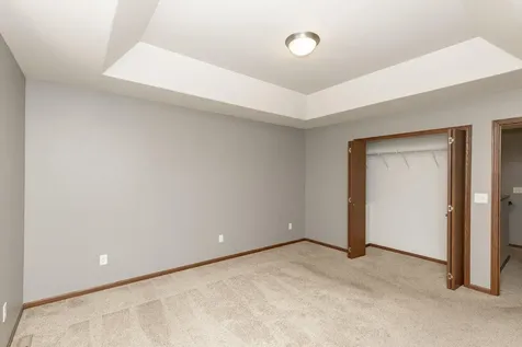 4017 9th Street S Moorhead MN 56560