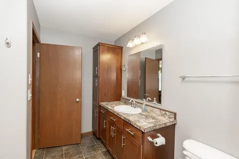4017 9th Street S Moorhead MN 56560