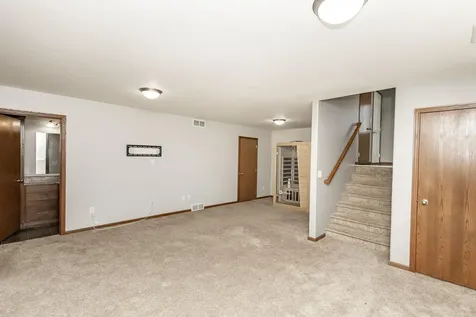 4017 9th Street S Moorhead MN 56560