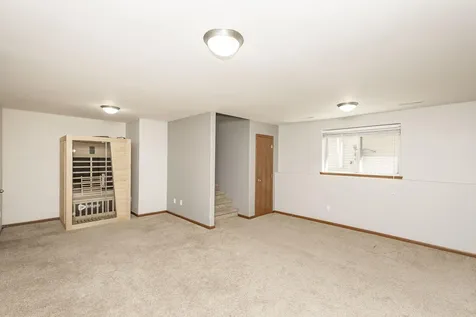 4017 9th Street S Moorhead MN 56560