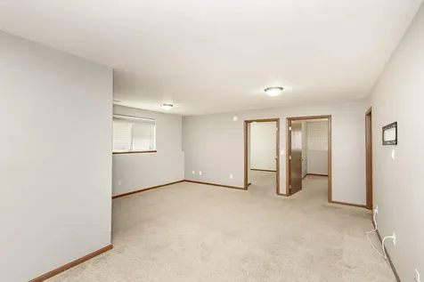 4017 9th Street S Moorhead MN 56560