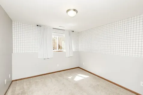 4017 9th Street S Moorhead MN 56560