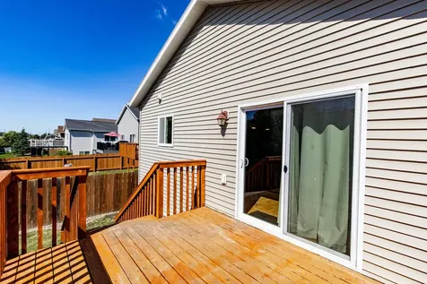 4017 9th Street S Moorhead MN 56560
