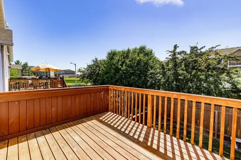 4017 9th Street S Moorhead MN 56560