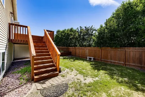 4017 9th Street S Moorhead MN 56560
