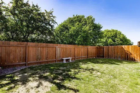 4017 9th Street S Moorhead MN 56560