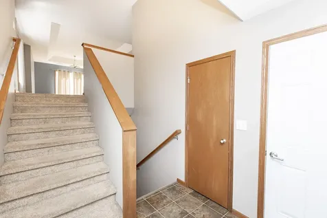 4017 9th Street S Moorhead MN 56560