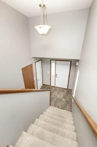 4017 9th Street S Moorhead MN 56560