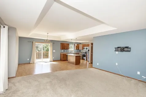 4017 9th Street S Moorhead MN 56560