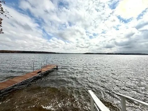 22957 N Platte Lake Road Hillman MN 56338