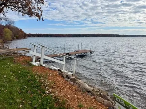 22957 N Platte Lake Road Hillman MN 56338
