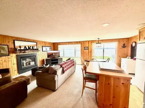 22957 N Platte Lake Road Hillman MN 56338