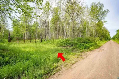Tbd Xxx Digs Drive Wright MN 55798