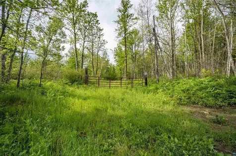 Tbd Xxx Digs Drive Wright MN 55798