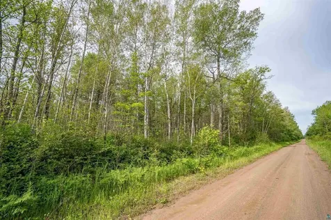 Tbd Xxx Digs Drive Wright MN 55798