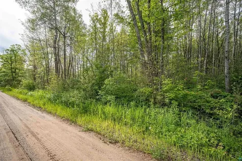 Tbd Xxx Digs Drive Wright MN 55798