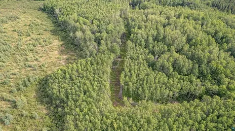 Tbd Xxx Digs Drive Wright MN 55798