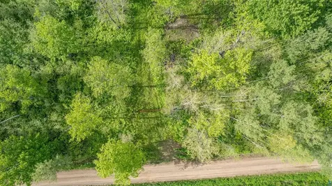 Tbd Xxx Digs Drive Wright MN 55798