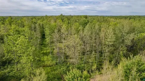 Tbd Xxx Digs Drive Wright MN 55798