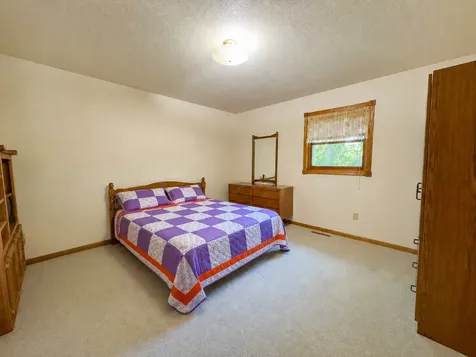 25 Broadway Avenue W Milnor ND 58060