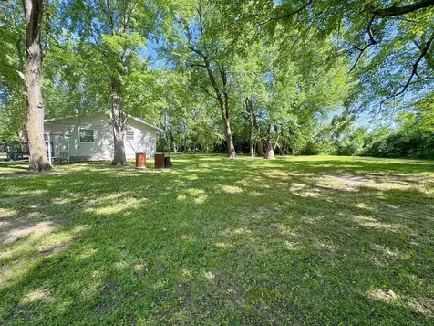 25 Broadway Avenue W Milnor ND 58060