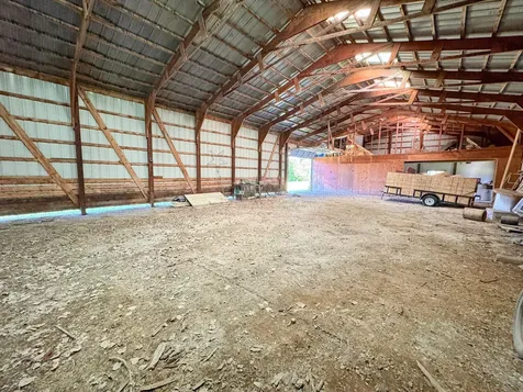25 Broadway Avenue W Milnor ND 58060