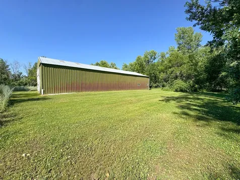 25 Broadway Avenue W Milnor ND 58060
