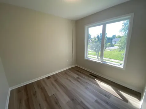 1554 Kings Court SE Rochester MN 55904