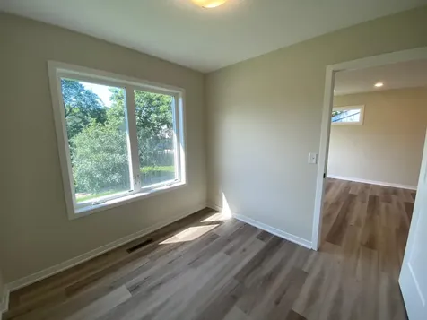 1554 Kings Court SE Rochester MN 55904