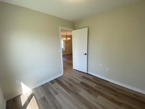 1554 Kings Court SE Rochester MN 55904