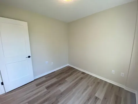 1554 Kings Court SE Rochester MN 55904